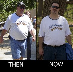 [thenandnow.jpg]
