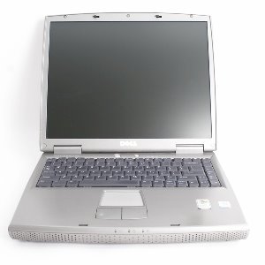 [dellinspiron.jpg]