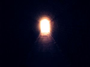 [light+tunnel.jpg]