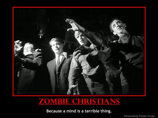 [zombie+christians.jpg]