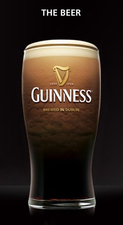 [beer_photo_draught_pint.jpg]