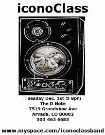 [iconoclass.jpg]
