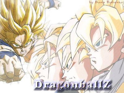 Dragon+ball+z+gta
