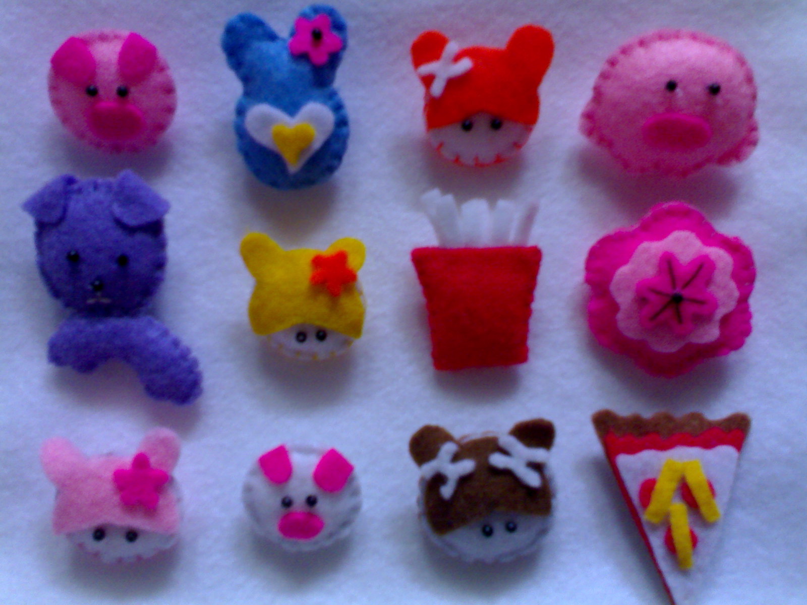 tempat hp flanel cake ideas and designs tempat hp flanel cake ideas and designs