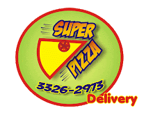 SuperPizzaDelivery_LogoWeb.gif