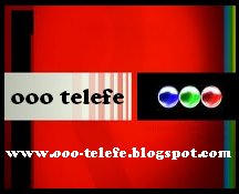Agreganos a tu web!!!