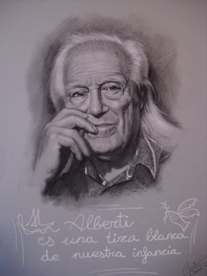 external image Dibujo+de+Rafael+Alberti+de+Julio+Santiago.JPG
