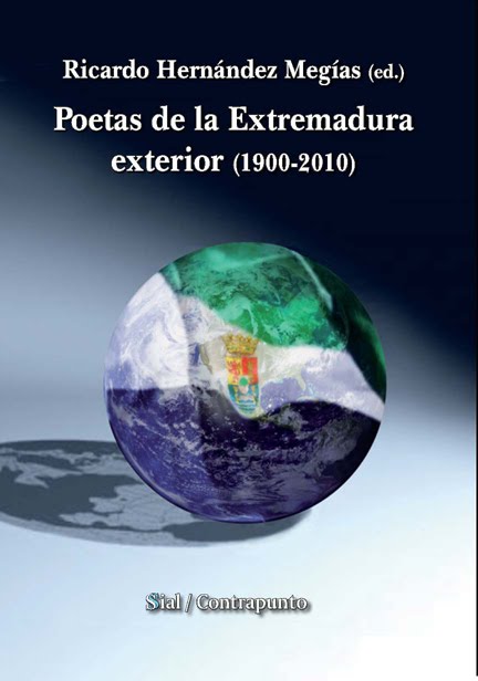 external image CubPoetasExtre_mail.jpg