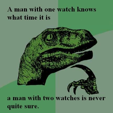 philosoraptor-22139-1237980622-19.jpg