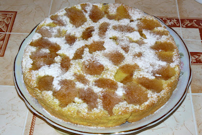 http://4.bp.blogspot.com/__4LG4ZcHzbg/SBnRzKA4FAI/AAAAAAAAAKc/8iE_MyO1Zmo/s400/%D0%91%D0%B8%D1%81%D0%BA%D0%B2%D0%B8%D1%82%D0%BD%D1%8B%D0%B9%2B%D0%BF%D0%B8%D1%80%D0%BE%D0%B3%2B%D1%81%2B%D1%8F%D0%B1%D0%BB%D0%BE%D0%BA%D0%B0%D0%BC%D0%B8.jpg