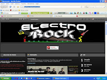 PAGINA ELECTRO ROCK