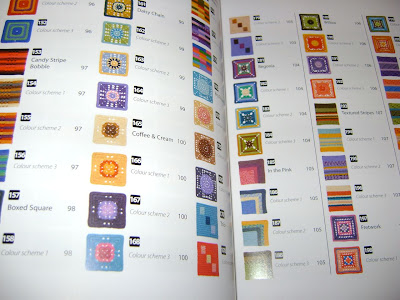 The Complete Photo Guide to Crochet: *All You Need to Know to