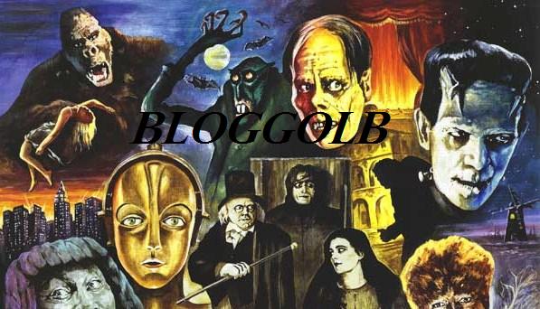 BLOGGOLB