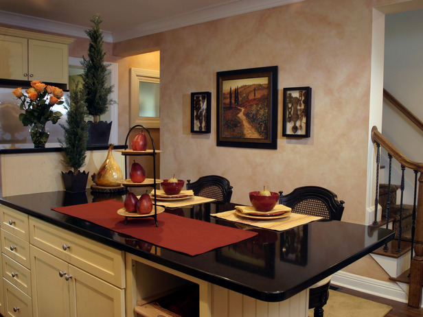 L Shape Kitchen Designs L Shape Kitchen Designs