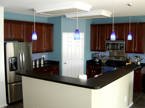 Countertop Colors Countertop Colors