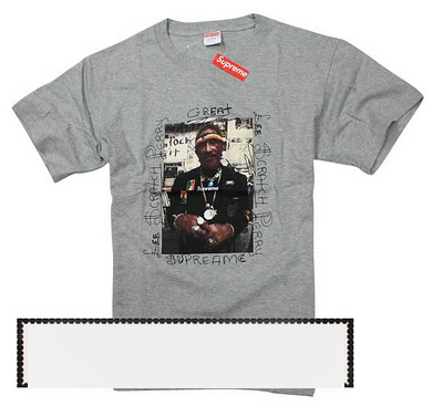 lee scratch perry supreme