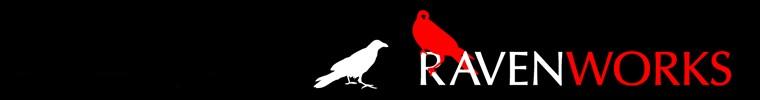 RavenWorks Studio