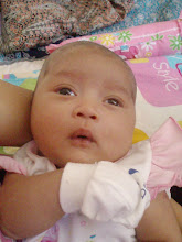 IMANINA 2MONTH