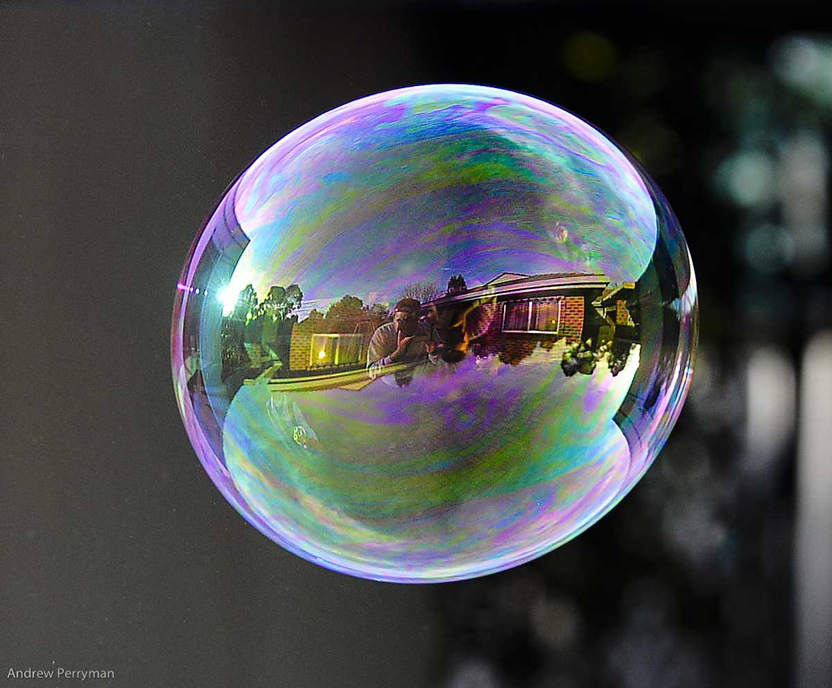 [bubble3.jpg]
