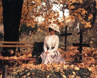 [huszarik_szindbad_01.jpg]