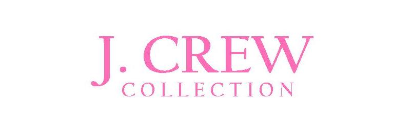J Crew Collection