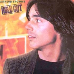[Bild: jackson_browne_hold_out_1980_retail_cdLfrontblog.jpg]