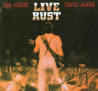 ¿Qué discos te marcaron un antes y un después? Neil+Young+&+Crazy+Horse+-+1979+-+Live+Rust-2
