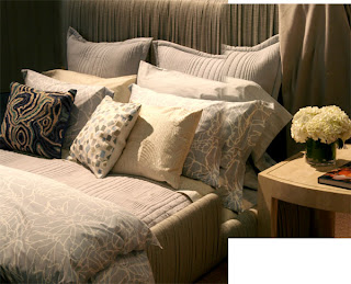 domicidal maniac: bedding kelly wearstler domicidal maniac: bedding kelly wearstler