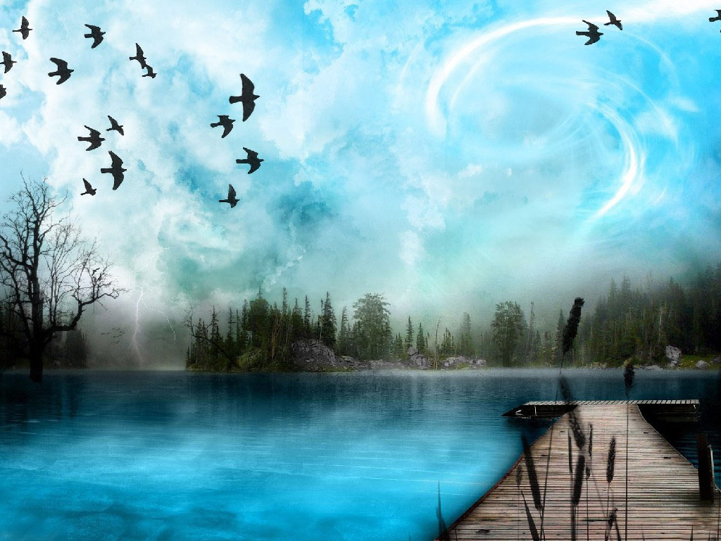 http://4.bp.blogspot.com/__5ANdVkl3sk/TJBR8Z2swSI/AAAAAAAAAFI/MBP0v-Lv-_Q/s1600/Art_Nature.jpg