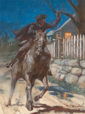 [paul_revere.jpg]