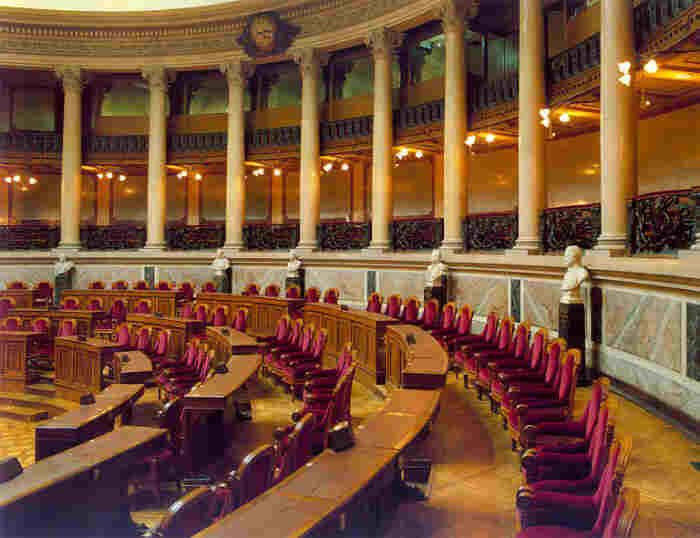 [Parlamento.jpg]