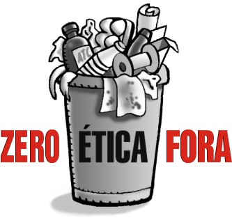 [fora-a-etica.jpg]