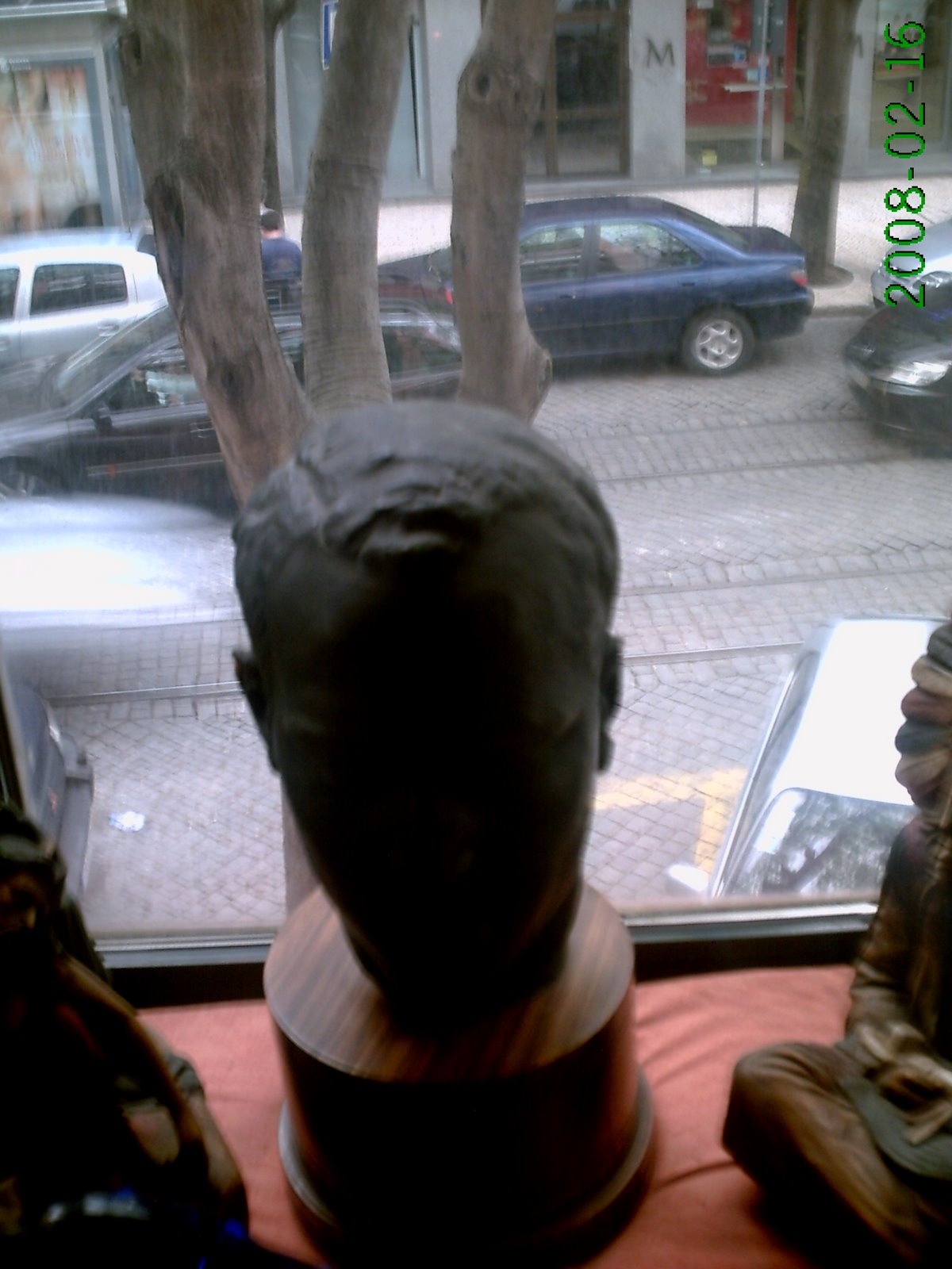 [PICT0003.JPG]