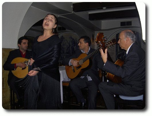[2fado.jpg]