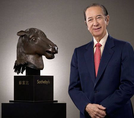 [stanley-ho-bronze-head.jpg]