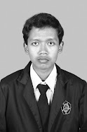 Admin