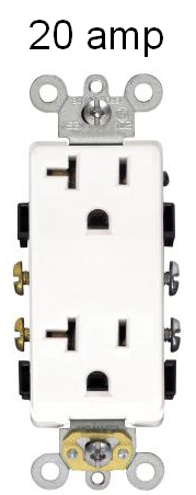 [20+amp+duplex+outlet.PNG]