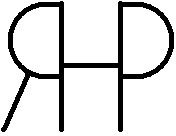 [R+H+P+Brand.GIF]