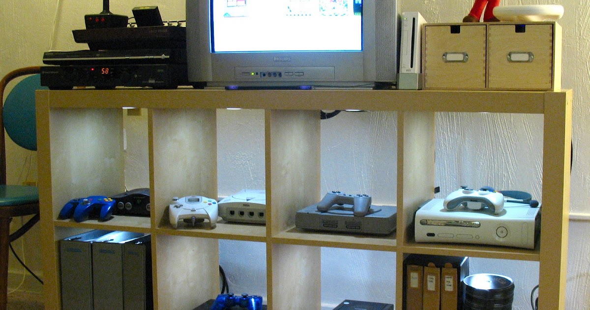 leff my systems are cool, my systems are poppin