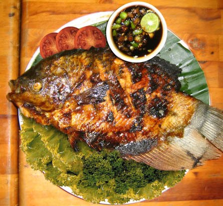 ikan_bakar1.jpg