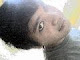 Foto saya