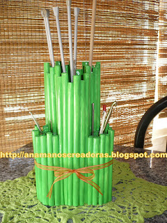 <!-- google_ad_section_start -->اشغال 2011 اشغال