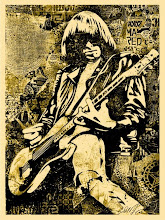 johnny ramone