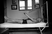 Joseph Pilates