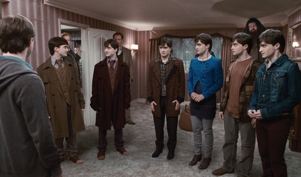 harry potter 7 movie. harry harry potter and deathly hallows movie. harry potter 7 movie. harry