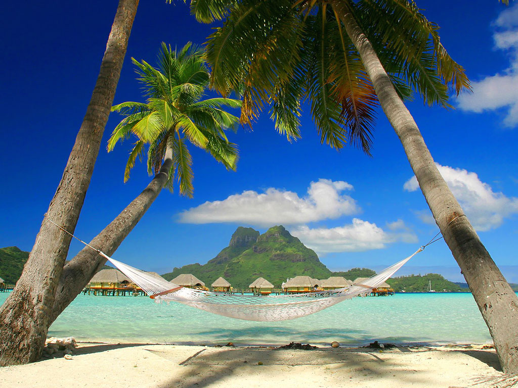 http://4.bp.blogspot.com/__5oFE11MvK8/TAeCYR75YZI/AAAAAAAAFeQ/SGREut7ujD0/s1600/Bora_Bora_French_Polynesia.jpg