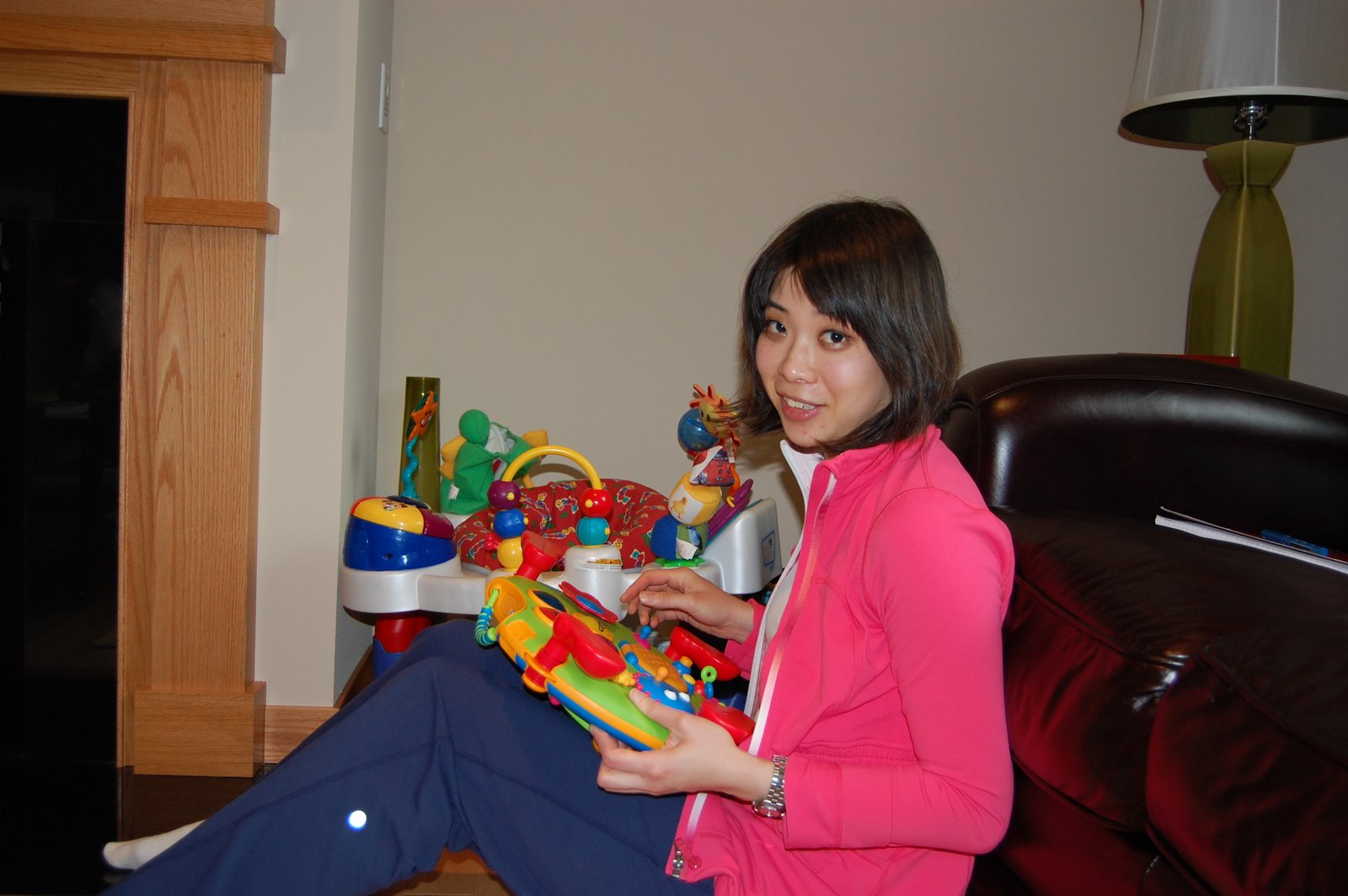 [DSC_0077.JPG]