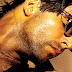 Akshay Kumar reduces his Price