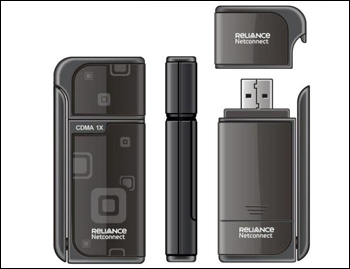 [RELIANCE_NETCONNECT_USB_MODEM_FOR_SALE.jpg]