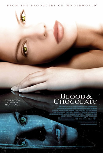 [blood+&+chocolate+(wildaboutmovies+com).jpg]